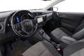 Toyota Auris 1.8 Hybrid Executive 136PK | NN67960 | Navi | Came Blanc - thumbnail 15
