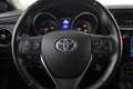 Toyota Auris 1.8 Hybrid Executive 136PK | NN67960 | Navi | Came Wit - thumbnail 7
