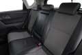 Toyota Auris 1.8 Hybrid Executive 136PK | NN67960 | Navi | Came Blanc - thumbnail 18