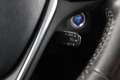Toyota Auris 1.8 Hybrid Executive 136PK | NN67960 | Navi | Came Blanc - thumbnail 13
