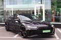Audi RS7 600CV SHADOWLINE CERAMIC PANO B&O HEADUP FULL Bleu - thumbnail 1