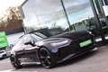 Audi RS7 600CV SHADOWLINE CERAMIC PANO B&O HEADUP FULL Bleu - thumbnail 3