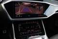 Audi RS7 600CV SHADOWLINE CERAMIC PANO B&O HEADUP FULL Bleu - thumbnail 14