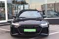 Audi RS7 600CV SHADOWLINE CERAMIC PANO B&O HEADUP FULL Bleu - thumbnail 5
