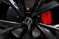 Audi RS7 600CV SHADOWLINE CERAMIC PANO B&O HEADUP FULL Bleu - thumbnail 24