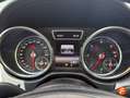 Mercedes-Benz GLE 350 350d 4Matic Aut. Gris - thumbnail 15