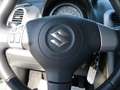 Suzuki Splash Splash 2008 1.0 GLS Bianco - thumbnail 10