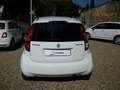 Suzuki Splash Splash 2008 1.0 GLS Bianco - thumbnail 4