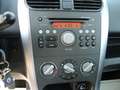 Suzuki Splash Splash 2008 1.0 GLS Bianco - thumbnail 9
