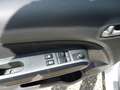 Suzuki Splash Splash 2008 1.0 GLS Bianco - thumbnail 7