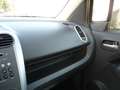 Suzuki Splash Splash 2008 1.0 GLS Bianco - thumbnail 12