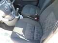 Suzuki Splash Splash 2008 1.0 GLS Bianco - thumbnail 6