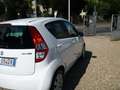 Suzuki Splash Splash 2008 1.0 GLS Bianco - thumbnail 2