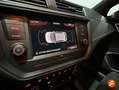 SEAT Ibiza 1.0 TSI 85kW (115CV) Xcellence Go Rojo - thumbnail 19
