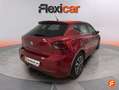 SEAT Ibiza 1.0 TSI 85kW (115CV) Xcellence Go Rojo - thumbnail 5