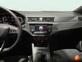 SEAT Ibiza 1.0 TSI 85kW (115CV) Xcellence Go Rojo - thumbnail 17