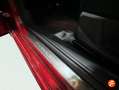 SEAT Ibiza 1.0 TSI 85kW (115CV) Xcellence Go Rojo - thumbnail 23