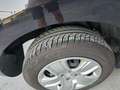 Dacia Sandero Laureate Schwarz - thumbnail 11