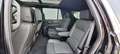 GMC Yukon Denali Negru - thumbnail 6