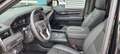 GMC Yukon Denali Negru - thumbnail 8