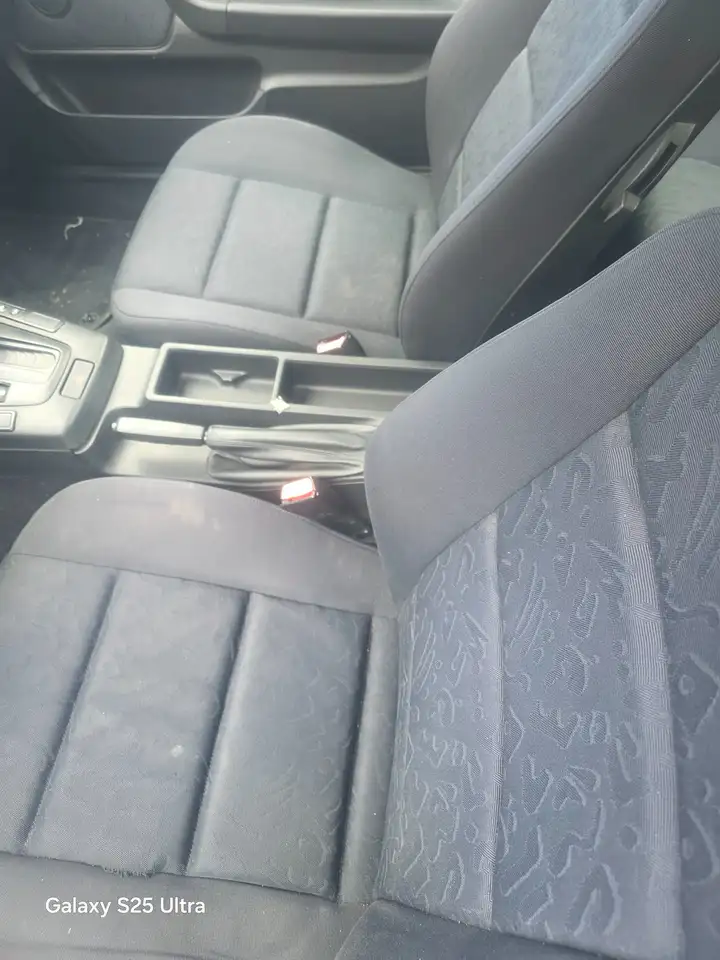 BMW 316 3er 316g compact, foto 10