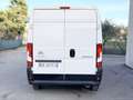 Citroen Jumper L2H2 - thumbnail 5