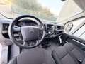 Citroen Jumper L2H2 - thumbnail 9