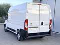 Citroen Jumper L2H2 - thumbnail 6