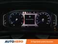 Volkswagen T-Roc 2.0 TSI R 4Motion Aut.*NAVI*VC*ACC*MATRIX* Weiß - thumbnail 20