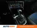 Volkswagen T-Roc 2.0 TSI R 4Motion Aut.*NAVI*VC*ACC*MATRIX* Weiß - thumbnail 24