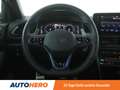 Volkswagen T-Roc 2.0 TSI R 4Motion Aut.*NAVI*VC*ACC*MATRIX* Weiß - thumbnail 19