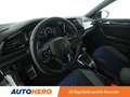 Volkswagen T-Roc 2.0 TSI R 4Motion Aut.*NAVI*VC*ACC*MATRIX* Weiß - thumbnail 11