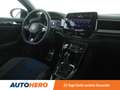 Volkswagen T-Roc 2.0 TSI R 4Motion Aut.*NAVI*VC*ACC*MATRIX* Weiß - thumbnail 13