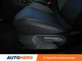 Volkswagen T-Roc 2.0 TSI R 4Motion Aut.*NAVI*VC*ACC*MATRIX* Weiß - thumbnail 26