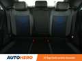 Volkswagen T-Roc 2.0 TSI R 4Motion Aut.*NAVI*VC*ACC*MATRIX* Weiß - thumbnail 15