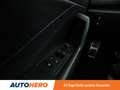 Volkswagen T-Roc 2.0 TSI R 4Motion Aut.*NAVI*VC*ACC*MATRIX* Weiß - thumbnail 25