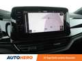 Volkswagen T-Roc 2.0 TSI R 4Motion Aut.*NAVI*VC*ACC*MATRIX* Weiß - thumbnail 22