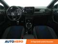 Volkswagen T-Roc 2.0 TSI R 4Motion Aut.*NAVI*VC*ACC*MATRIX* Weiß - thumbnail 12