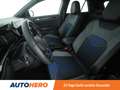 Volkswagen T-Roc 2.0 TSI R 4Motion Aut.*NAVI*VC*ACC*MATRIX* Weiß - thumbnail 10