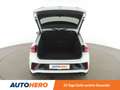 Volkswagen T-Roc 2.0 TSI R 4Motion Aut.*NAVI*VC*ACC*MATRIX* Weiß - thumbnail 16