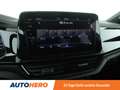 Volkswagen T-Roc 2.0 TSI R 4Motion Aut.*NAVI*VC*ACC*MATRIX* Weiß - thumbnail 21