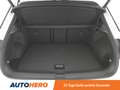Volkswagen T-Roc 2.0 TSI R 4Motion Aut.*NAVI*VC*ACC*MATRIX* Weiß - thumbnail 17