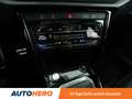 Volkswagen T-Roc 2.0 TSI R 4Motion Aut.*NAVI*VC*ACC*MATRIX* Weiß - thumbnail 23