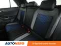 Volkswagen T-Roc 2.0 TSI R 4Motion Aut.*NAVI*VC*ACC*MATRIX* Weiß - thumbnail 14