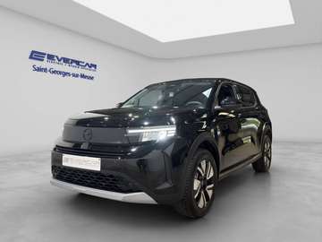 44.2 kWh GS LINE ***APPLE CAR PLAY/ANDROID AUTO WIRELESS*REAR CAMERA****