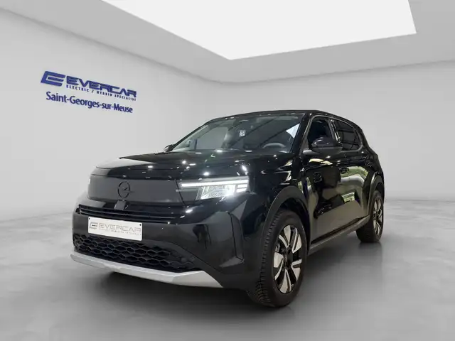 Opel Frontera 44.2 kWh GS LINE ***APPLE CAR PLAY/ANDROID AUTO WIRELESS*REAR CAMERA****