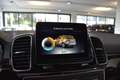 Mercedes-Benz GLE 43 AMG 4Matic 9G AMG LINE EXKLUSIV"PANO"AHK"360CAM"LED" Schwarz - thumbnail 26