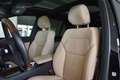 Mercedes-Benz GLE 43 AMG 4Matic 9G AMG LINE EXKLUSIV"PANO"AHK"360CAM"LED" Schwarz - thumbnail 13