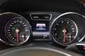 Mercedes-Benz GLE 43 AMG 4Matic 9G AMG LINE EXKLUSIV"PANO"AHK"360CAM"LED" Schwarz - thumbnail 28