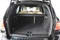 Mercedes-Benz GLE 43 AMG 4Matic 9G AMG LINE EXKLUSIV"PANO"AHK"360CAM"LED" Schwarz - thumbnail 18